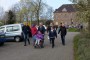 Thumbs/tn_Halfvasten wandeling 2019 014.jpg
